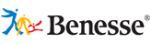 logo_benesse_01.png