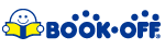logo_bookoff_01.png