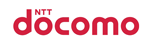 logo_docomo.png