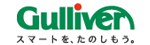 logo_gulliver01.gif