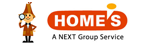 logo_homes.png