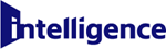 logo_intelligence.gif