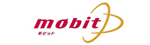 logo_mobit.png