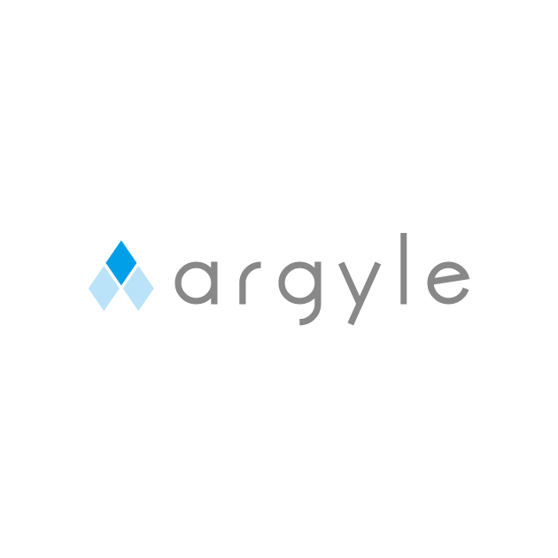 アーガイル株式会社 Argyle Inc