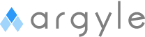 argyle-logo2